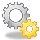Dynamic Site