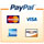 E-Commerce Integration - PayPal Buttons