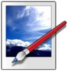 Paint.Net Logo