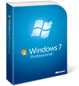 Windows 7