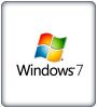 Windows 7