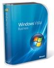 Windows Vista Business