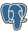 PostgreSQL