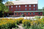 Adams County Winery